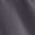 Greyish Purple
