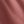 Pink Clay