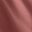 Pink Clay