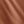 Rust