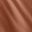 Rust
