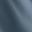 Stone Blue