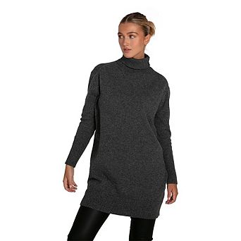 Nothing Compares Knit Dress