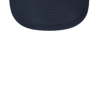 Women's '47 White Penn State Nittany Lions Outspoken Hitch Adjustable Hat