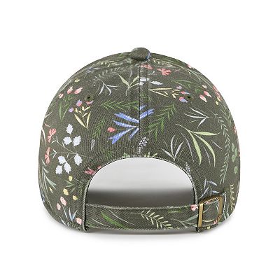 帽子 4fsb cap 4fsb キャップ