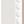 Sylvie Beaded White