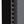 Sylvie Beaded Black