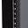 Sylvie Beaded Black