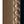 Beaded Dark Gold