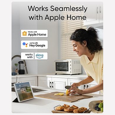 Eufy S3 Pro Solar-Powered 4K Add-on Security Camera