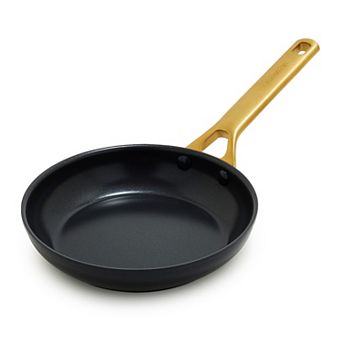 GreenPan Reserve Pro 8” Ceramic Nonstick Frypan
