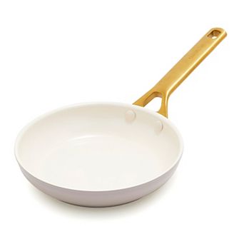 GreenPan Reserve Pro 8” Ceramic Nonstick Frypan