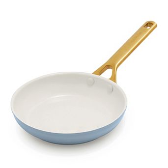 GreenPan Reserve Pro 8” Ceramic Nonstick Frypan