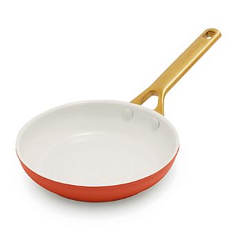 GreenPan Reserve Pro 8” Ceramic Nonstick Frypan