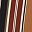 Brick Stripe