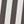Canopy Stripe Gray