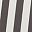 Canopy Stripe Gray