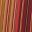 Kinnabari Stripe