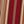 Roma Stripe
