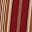 Roma Stripe