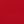 Salsa