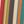 Sunset Stripe