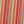 Watermelon Stripe