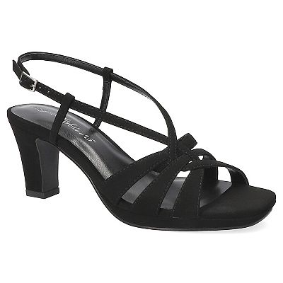 7848991_Black_Lamy?wid=400&hei