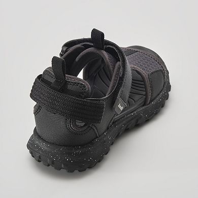 Kamik Kids Harbor Boys' Sandals