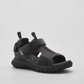 Kamik Kids Harbor Boys' Sandals