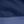 Collegiate Navy
