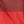 Sail Red