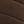 Birk Brown