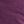 Deep Plum Matte
