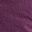 Deep Plum Matte
