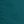 Deep Teal