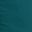 Deep Teal