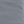 Heritage Gray