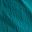 Mystic Blue Matte