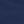 Navy Romance