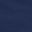 Navy Romance