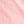 Pink Custard Matte