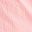 Pink Custard Matte