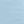 Soft Blue
