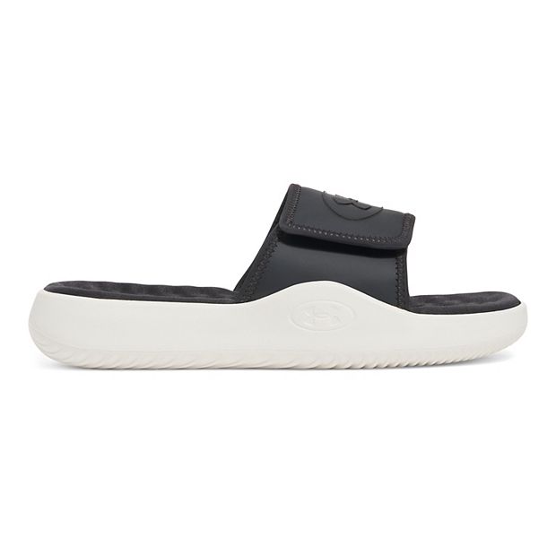 Under Armour Ignite Pro 8 Men display picture 2
