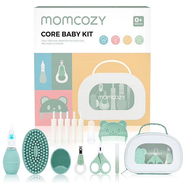 moomo ムーモ 3本セット 楽天市場】【公式】 ムーモ moomo 除毛 クリーム 120g×3本セット 女性