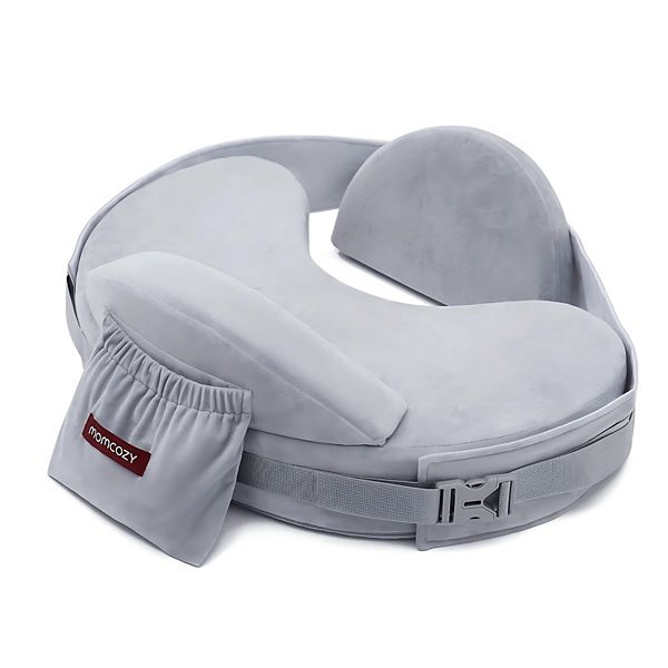 子供用品 moms cozy Amazon.com : Momcozy Core Baby Kit, Baby Shower & Registry