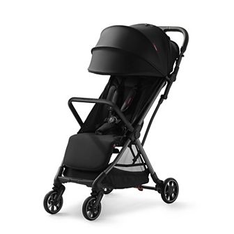 Momcozy ClickGo Lightweight Foldable Frame Stroller