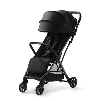 Momcozy ClickGo Lightweight Foldable Frame Stroller
