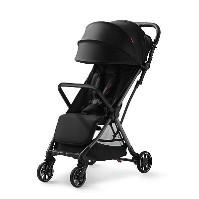 stokke xplory x Stokke Xplory X Changing Bag  Ruby